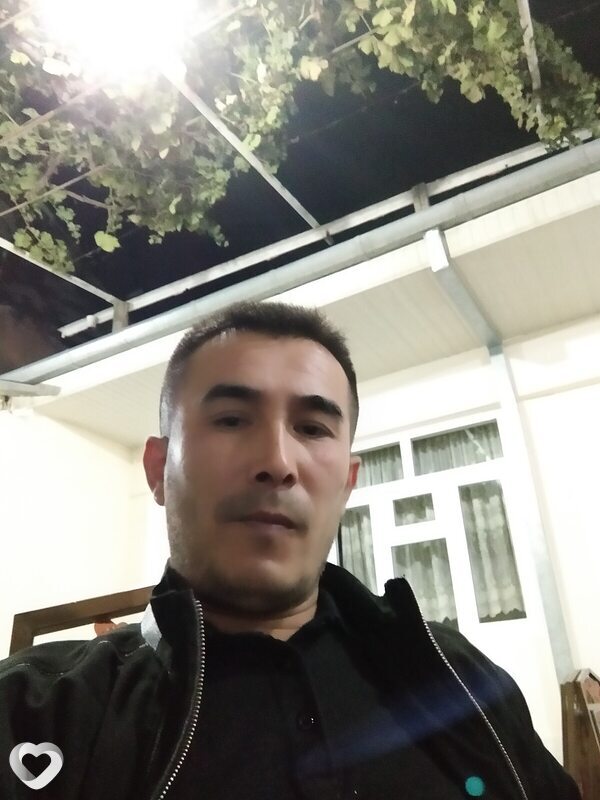 Серёга