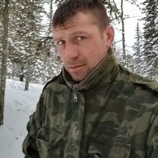 Андрей, 32