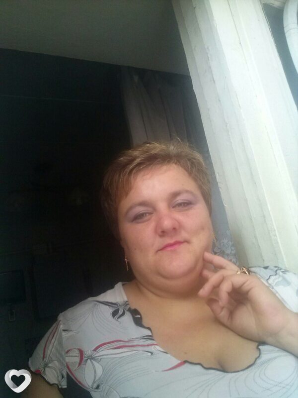Светлана