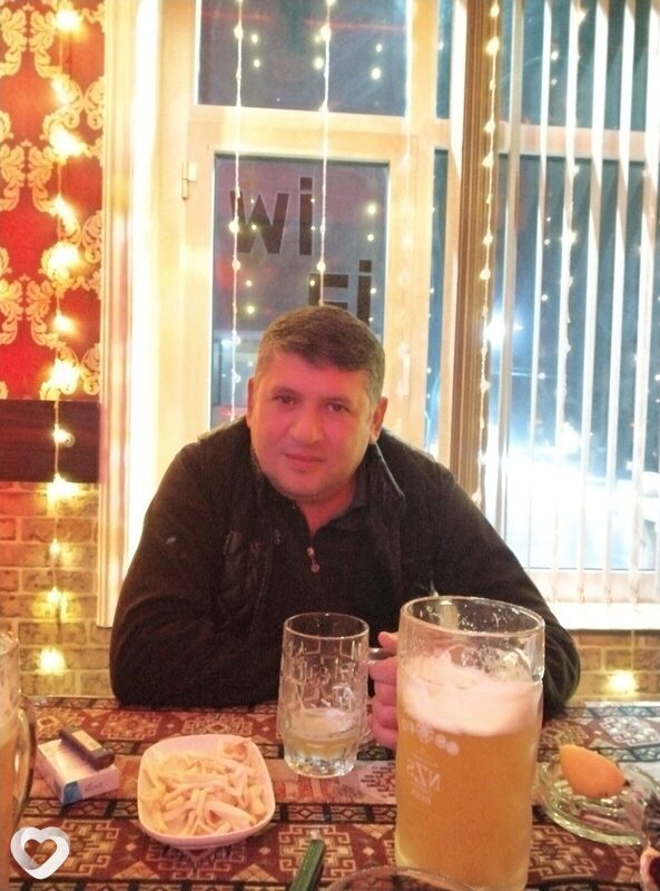 Геннадий