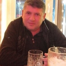 Ринат, 42