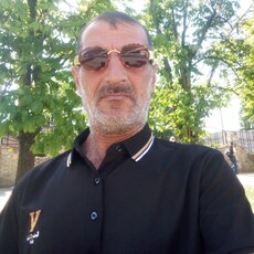 Артём, 49