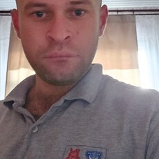 Филипп, 30