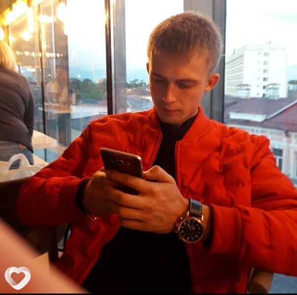 Григорий