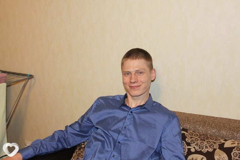 Свят