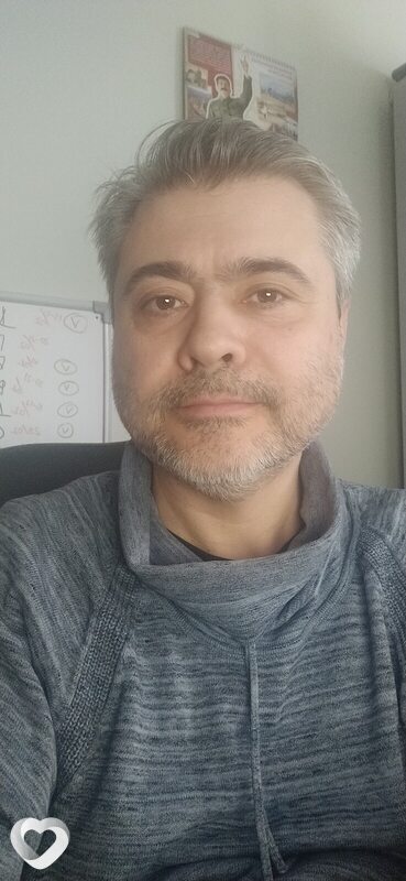 Иван