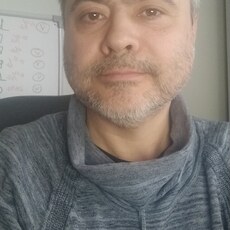 Иван, 49
