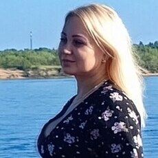 Тома, 43