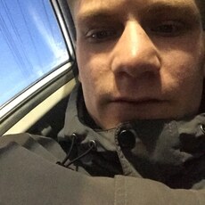Виталий, 22