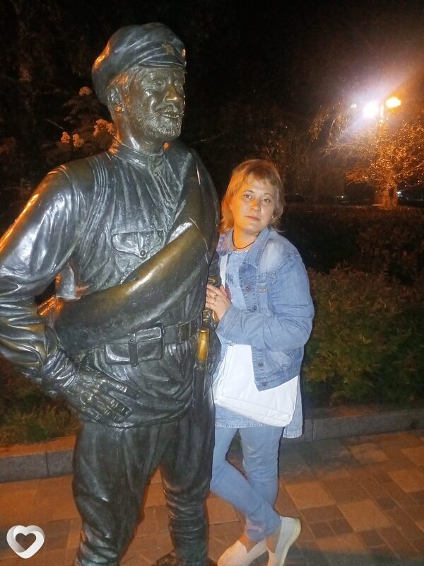 Снежана