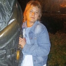 Снежана, 46