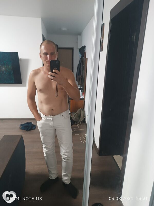 Валентин