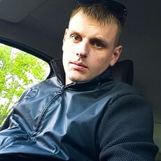 Эрик, 32