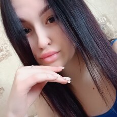 Зина, 24
