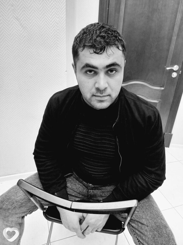 Артемий