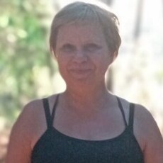 Серафима, 52