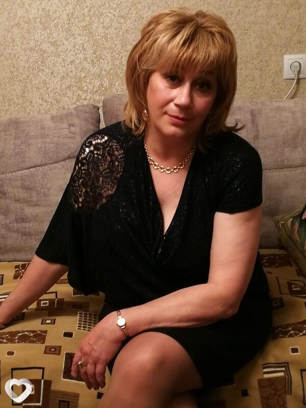 Жанна