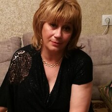 Полина, 64