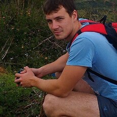 Веня, 37