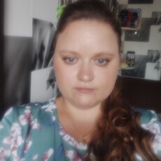 Полина, 33