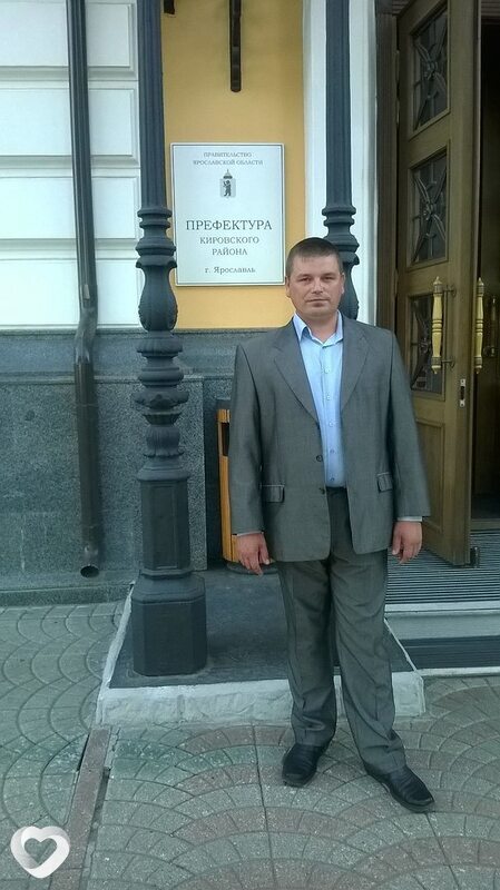 Сергей