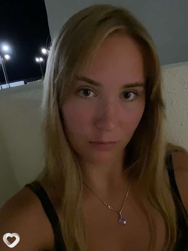 Лина