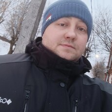 Евгений, 32
