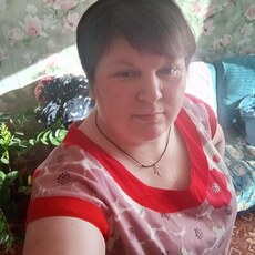 Ксюша, 43