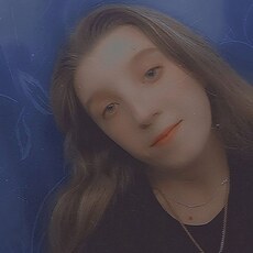 Тома, 20