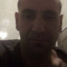 Тарас, 37