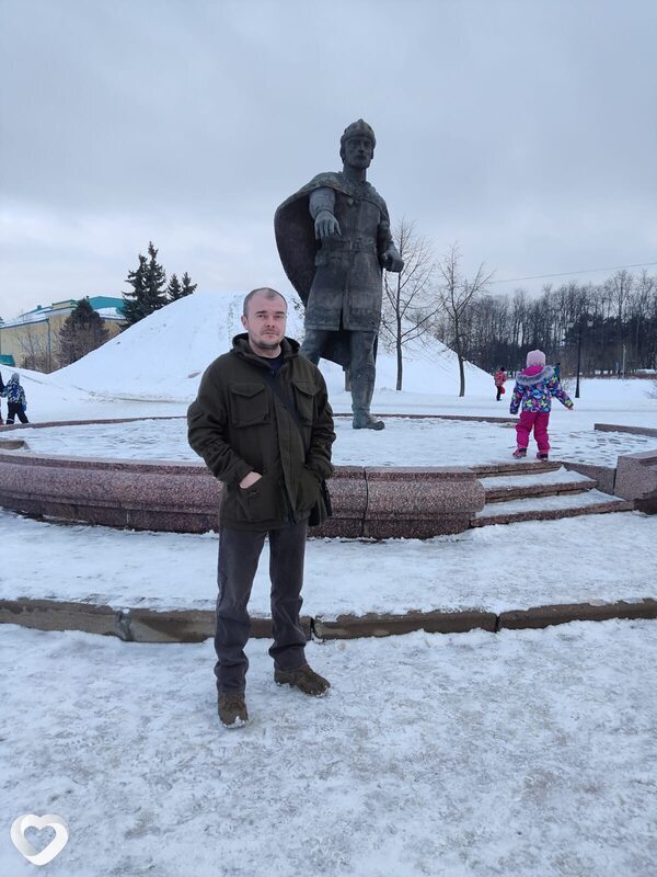 Леонид