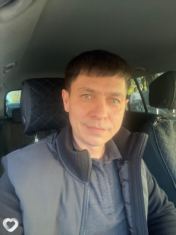 Юрий
