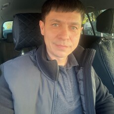 Филипп