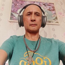 Борис, 56