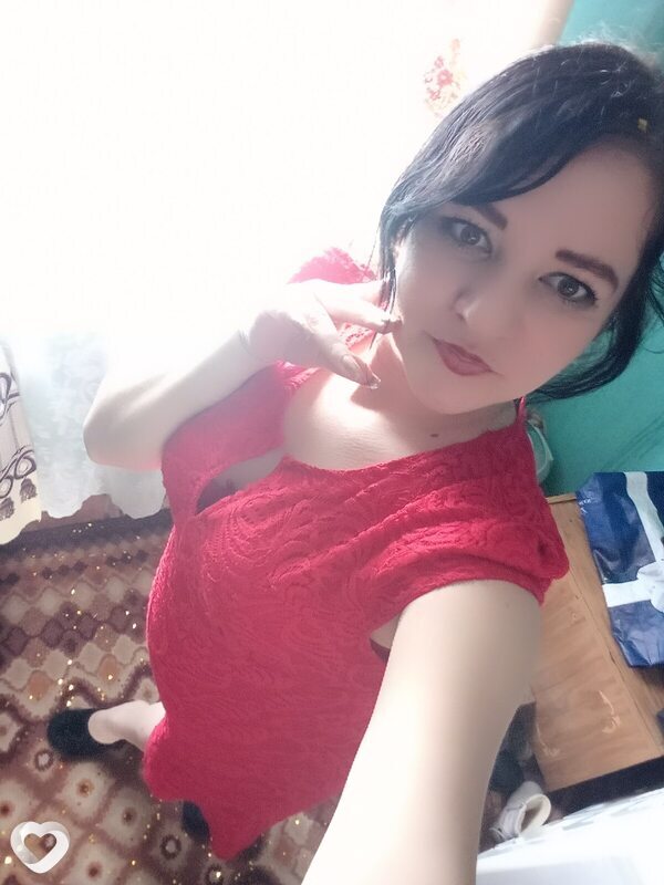 Валя