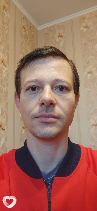 Георгий