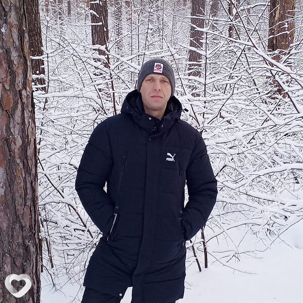 Эдуард