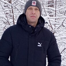 Всеволод, 42