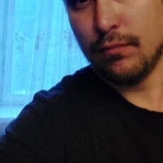 Сеня, 39