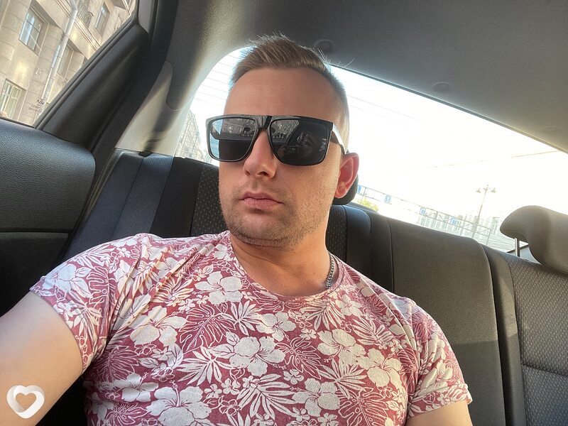 Вадик