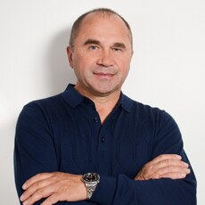 Илья, 64