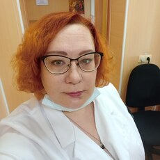 Лена, 43