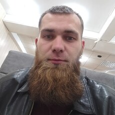 Роман, 30