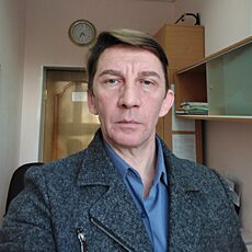 Гриша, 54