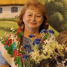 Ксюша, 59