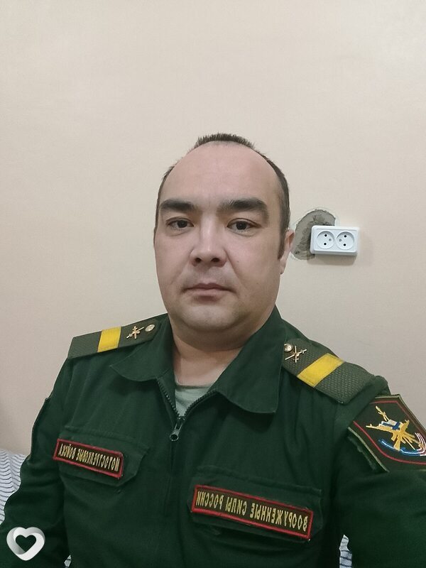 Вениамин