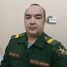 Вениамин, 40