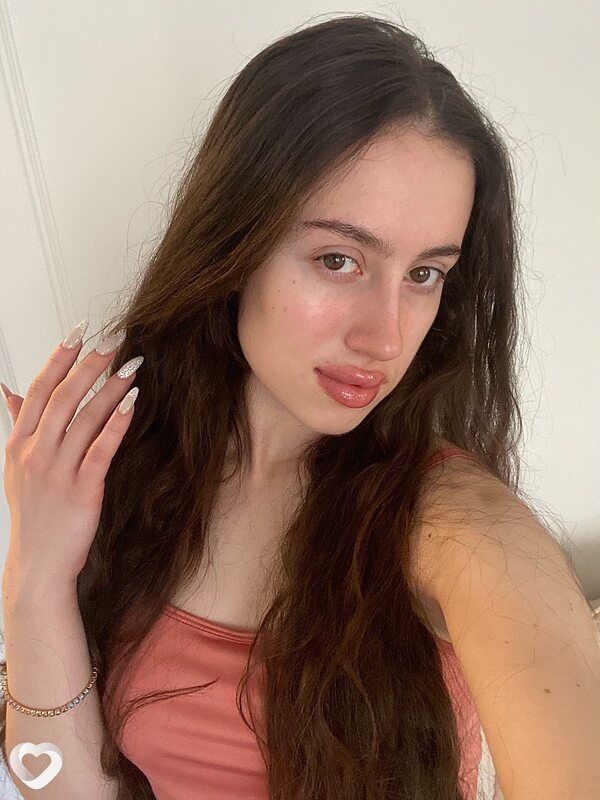 Инна