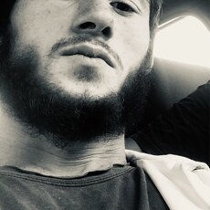 Сергей, 25