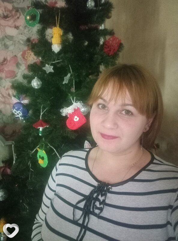 Алёна
